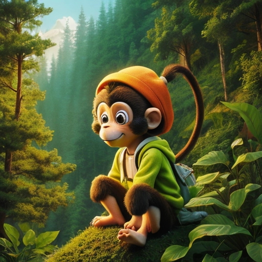 Pao mise en page internet vidéo illustration 3d serveur image IA générative AI freelance paris studio de création magazines 9BC0HP20